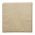 Fiesta Recyklingowe torby na żywność/pieczywo 254x254 mm, Fiesta Recyclable JA337 (1000 szt.)