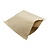Fiesta Recyklingowe torby na żywność/pieczywo 177x177 mm, Fiesta Recyclable JA336 (1000 szt.)