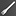 Fiesta Widelec jednorazowy 155 mm, Fiesta Recyclable HT483 (100 szt.)