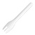 Fiesta Widelec jednorazowy 155 mm, Fiesta Recyclable HT483 (100 szt.)