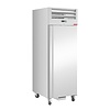 Gastro M Szafa chłodnicza 376L, -2 do 8°C, Gastro M GM584 810x680x(h)2000 mm, agregat na górze Gastro M Szafa chłodnicza 376L, -2 do 8°C, Gastro M GM584 810x680x(h)2000 mm, agregat na górze