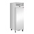 Gastro M Szafa chłodnicza 376L, -2 do 8°C, Gastro M GM584 810x680x(h)2000 mm, agregat na górze