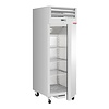Gastro M Szafa chłodnicza 376L, -2 do 8°C, Gastro M GM584 810x680x(h)2000 mm, agregat na górze Gastro M Szafa chłodnicza 376L, -2 do 8°C, Gastro M GM584 810x680x(h)2000 mm, agregat na górze