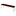 Gopak Ławka 330x1050x(h)430 mm, Gopak CK814