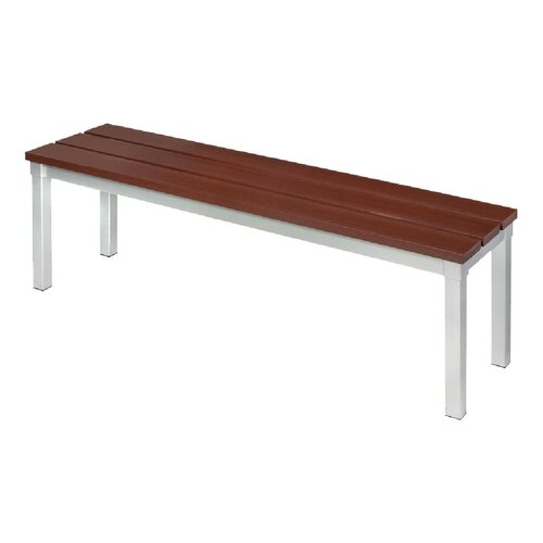 Gopak Ławka 330x1050x(h)430 mm, Gopak CK814 Gopak Ławka 330x1050x(h)430 mm, Gopak CK814
