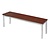 Gopak Ławka 330x1050x(h)430 mm, Gopak CK814