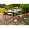 Gopak Ławka 330x1050x(h)430 mm, Gopak CK814