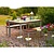 Gopak Ławka 330x1050x(h)430 mm, Gopak CK814