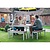 Gopak Ławka 330x1050x(h)430 mm, Gopak CK814