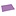 Hygiplas Deska do krojenia HACCP 305x229x(h)12 mm, z polietylenu fioletowa, Hygiplas FX106