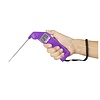 Hygiplas Cyfrowy termometr do żywności z sondą -50 do 300°C, Hygiplas CH739