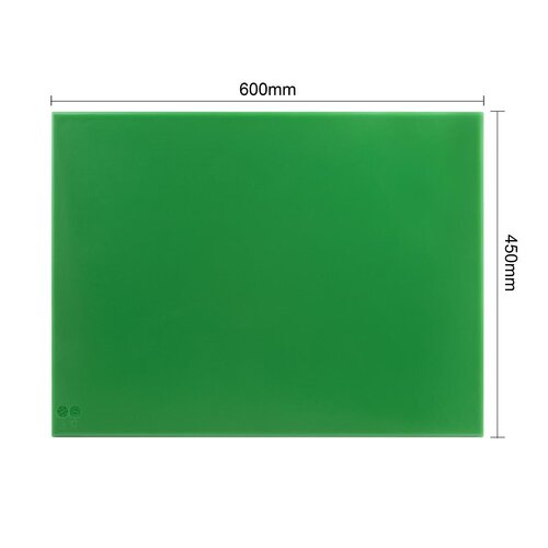 Hygiplas Zestaw desek HACCP 610x455x(h)12 mm, z polietylenu Hygiplas CH302 Hygiplas Zestaw desek HACCP 610x455x(h)12 mm, z polietylenu Hygiplas CH302