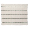 Jantex Mop 480x675x(h)19 mm, Jantex HX274 biały (10 szt.)