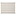 Jantex Mop 480x675x(h)19 mm, Jantex HX274 biały (10 szt.)