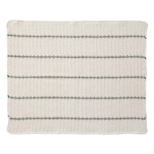 Jantex Mop 480x675x(h)19 mm, Jantex HX274 biały (10 szt.) Jantex Mop 480x675x(h)19 mm, Jantex HX274 biały (10 szt.)