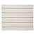 Jantex Mop 480x675x(h)19 mm, Jantex HX274 biały (10 szt.)
