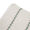 Jantex Mop 480x675x(h)19 mm, Jantex HX274 biały (10 szt.)
