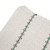 Jantex Mop 480x675x(h)19 mm, Jantex HX274 biały (10 szt.)