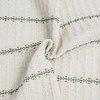 Jantex Mop 480x675x(h)19 mm, Jantex HX274 biały (10 szt.)