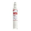 Jantex Wkład filtrujący do warnika Buffalo CN534, Jantex AG635