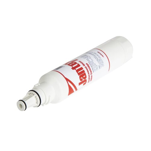 Jantex Wkład filtrujący do warnika Buffalo CN534, Jantex AG635 Jantex Wkład filtrujący do warnika Buffalo CN534, Jantex AG635