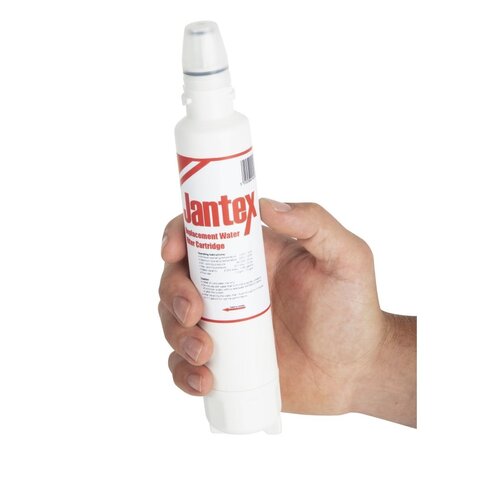 Jantex Wkład filtrujący do warnika Buffalo CN534, Jantex AG635 Jantex Wkład filtrujący do warnika Buffalo CN534, Jantex AG635