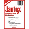 Jantex Wkład filtrujący do warnika Buffalo CN534, Jantex AG635