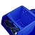 Jantex Wózek do mopa 30L, 376x579x(h)400 mm, Jantex FW869 niebieski