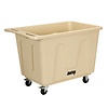Jantex Wózek na pranie 350L, Jantex HT474