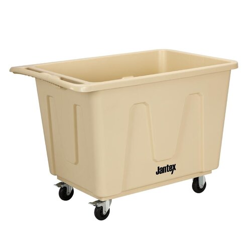 Jantex Wózek na pranie 350L, Jantex HT474 Jantex Wózek na pranie 350L, Jantex HT474