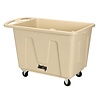 Jantex Wózek na pranie 350L, Jantex HT474
