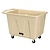 Jantex Wózek na pranie 350L, Jantex HT474