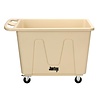 Jantex Wózek na pranie 350L, Jantex HT474