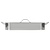 Kitchen Craft Naczynie do gotowania ryb 194x740x(h)123 mm, stal nierdzewna, Kitchen Craft E923