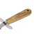 Kitchen Craft Radełko do pizzy 66 mm, Kitchen Craft FB448