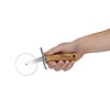 Kitchen Craft Radełko do pizzy 66 mm, Kitchen Craft FB448