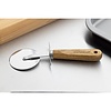 Kitchen Craft Radełko do pizzy 66 mm, Kitchen Craft FB448