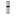 Kitchen Craft Rozpylacz oleju 120 ml, Kitchen Craft E969