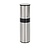 Kitchen Craft Rozpylacz oleju 120 ml, Kitchen Craft E969