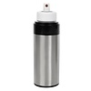 Kitchen Craft Rozpylacz oleju 120 ml, Kitchen Craft E969