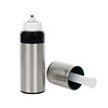 Kitchen Craft Rozpylacz oleju 120 ml, Kitchen Craft E969