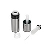 Kitchen Craft Rozpylacz oleju 120 ml, Kitchen Craft E969