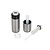 Kitchen Craft Rozpylacz oleju 120 ml, Kitchen Craft E969