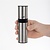 Kitchen Craft Rozpylacz oleju 120 ml, Kitchen Craft E969