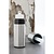 Kitchen Craft Rozpylacz oleju 120 ml, Kitchen Craft E969