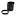 Matfer Bourgeat Forma do tart Ø80x(h)19 mm, Matfer Bourgeat FA984 (6 szt.)