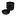 Matfer Bourgeat Forma do tart Ø100x(h)20 mm, Matfer Bourgeat DB509