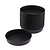 Matfer Bourgeat Forma do tart Ø100x(h)20 mm, Matfer Bourgeat DB509