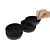 Matfer Bourgeat Forma do tart Ø100x(h)20 mm, Matfer Bourgeat DB509