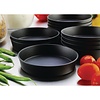 Matfer Bourgeat Forma do tart Ø100x(h)20 mm, Matfer Bourgeat DB509
